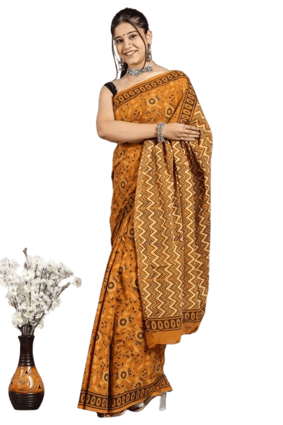 Handloom Sarees on Sale – tagged 